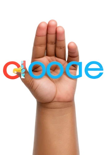 igoogle,googe,goog,logo google,googol,koogle,googles,googlies,googlers,googler,goodge,goggled,gurgle,googolplex,google plus,android logo,gle,googling,googly,gho,Illustration,Vector,Vector 20