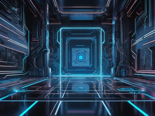 3d background,cinema 4d,4k wallpaper,tron,4k wallpaper 1920x1080,cyberscene,cyberia,spaceship interior,levator,mobile video game vector background,supercomputer,ufo interior,cyberview,silico,cyberspace,wavevector,wallpaper 4k,mainframes,rez,supercomputers,Art,Classical Oil Painting,Classical Oil Painting 02