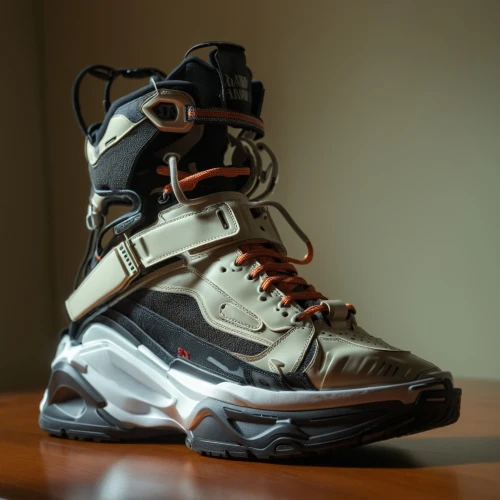 skytop,mountain boots,hiking boot,patlabor,ewing,crampons,hiking boots,lebron james shoes,jordan shoes,burks,silverheels,snowshoe,shox,moon boots,arbiters,griffeys,arcarons,fleischers,mission to mars,leather hiking boots,Photography,General,Realistic