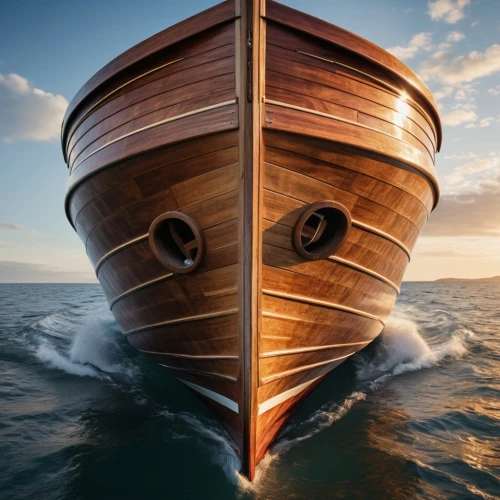 wooden boat,wooden boats,seaworthy,old wooden boat at sunrise,unseaworthy,commandeer,boatbuilder,two-handled sauceboat,boatbuilding,viking ship,privateering,longship,starboard,sea sailing ship,caravel,boat society,the vessel,antiship,shipshape,whaleboat,Photography,General,Natural