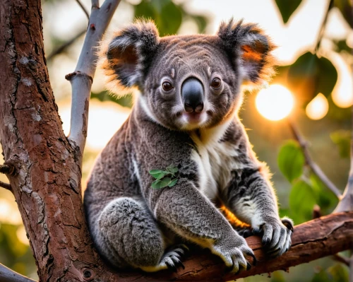 koala,cute koala,koalas,sleeping koala,wallabi,australia zoo,eucalyptus,australian wildlife,taronga,eucalypt,marsupial,eucalypts,marsupials,marsudi,koala bear,wallaroo,downunder,aussie,macgibbon,eulemur,Photography,General,Natural