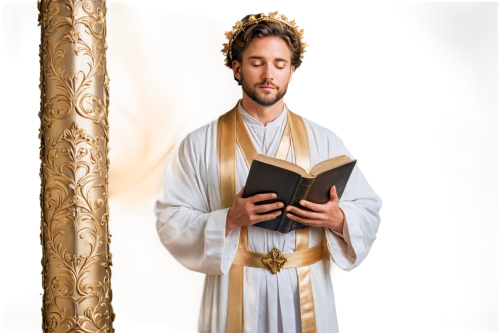 priestly,theologian,inerrant,gospels,messianic,bible pics,televangelism,benediction of god the father,theologist,arianism,theological,tanakh,new testament,son of god,god,sanhedrin,lectionary,twelve apostle,chrysostom,priesthood,Conceptual Art,Fantasy,Fantasy 24