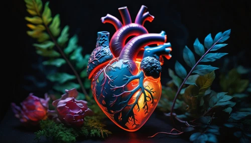 cardiovascular,heart care,human cardiovascular system,human heart,heart background,colorful heart,cardiac,aorta,cardiology,the heart of,heartstream,atrial,coronary vascular,ventricular,endocardial,cardiological,ventricle,cardiowest,cardiomyopathy,pericardial,Photography,Artistic Photography,Artistic Photography 02