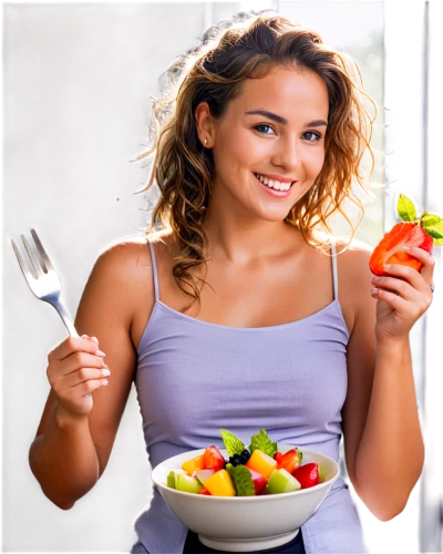 woman eating apple,nutritionist,healthy menu,healthfulness,phytochemicals,healthy food,mediterranean diet,orthorexia,fruits and vegetables,nutrition,means of nutrition,dietitian,diet icon,summer foods,healthy eating,macronutrients,healthy skin,healthiness,fresh fruits,healthier,Illustration,Black and White,Black and White 07