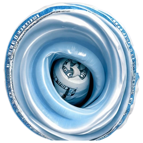 spherical image,little planet,ice planet,stereographic,iplanet,ringworld,frozen bubble,earth in focus,small planet,supercontinent,earthward,globecast,hemispherical,cyberview,planetoid,azimuthal,crystalball,planet eart,worldspace,globescan,Photography,General,Realistic