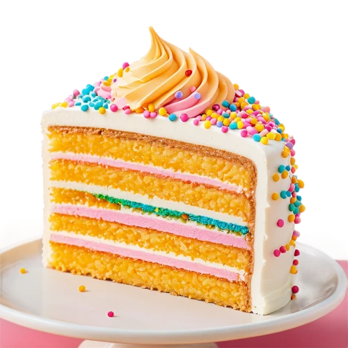 rainbow cake,colored icing,pink cake,a cake,layer cake,birthday cake,orange cake,clipart cake,sandwich cake,little cake,kake,slice of cake,cake,neon cakes,buttercream,torta,citrus cake,birthday banner background,unicorn cake,defence,Illustration,Japanese style,Japanese Style 01