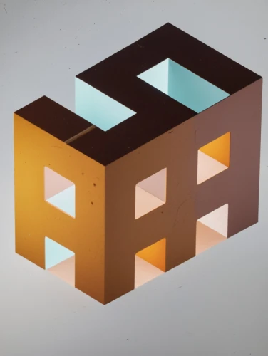 cube surface,wooden cubes,hypercubes,cubes,cubic,isometric,cuboid,hypercube,block shape,wooden block,letter blocks,magic cube,rubics cube,game blocks,wooden blocks,hollow blocks,boxy,polyominoes,voxels,cinema 4d,Photography,General,Realistic