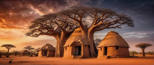 baobabs,baobab,burkina,afrika,africaines,burkina faso,iafrika,africano,burkino,kassala,africa,afrique,tree of life,moundou,bandiagara,kemet,nokwe,namibia,africas,namibia nad,Conceptual Art,Sci-Fi,Sci-Fi 30