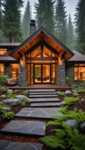 forest house,log cabin,log home,the cabin in the mountains,house in the mountains,house in mountains,timber house,tatoosh,beautiful home,sammamish,house in the forest,chalet,luxury home,bohlin,lodge,small cabin,summer cottage,cabins,landscaped,wooden house,Illustration,Black and White,Black and White 13