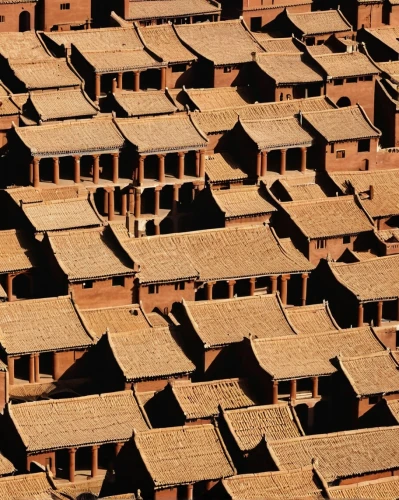 terracotta tiles,humahuaca,terracottas,terracotta,blocks of houses,terraces,roof tiles,bamaca,mud village,patan,row of houses,bukchon,house roofs,khangai,terraced,wooden houses,roofs,chortens,bhaktapur,longhouses,Conceptual Art,Fantasy,Fantasy 07