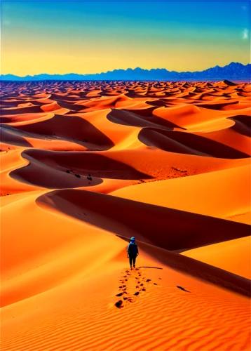 libyan desert,deserto,capture desert,sahara,desierto,sahara desert,semidesert,namib desert,namib,tamanrasset,benmerzouga,argentina desert,desert desert landscape,crescent dunes,merzouga,gobi desert,desert,desert landscape,dunas,desertlike,Conceptual Art,Sci-Fi,Sci-Fi 28