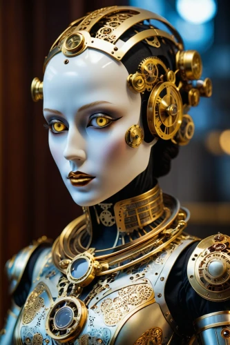 fembot,humanoid,robocall,robotham,robocalls,positronium,chatbot,roboto,cybernetically,positronic,doll's facial features,automatons,cylons,transhumanist,eset,transhumanism,transhuman,cybernetic,fembots,artificial intelligence,Photography,General,Realistic
