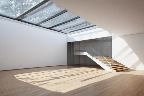 skylights,daylighting,skylight,velux,associati,outside staircase,frame house,archidaily,glass roof,dinesen,modern house,interior modern design,hardwood floors,wood floor,architektur,tugendhat,passivhaus,cubic house,structural glass,modern room,Conceptual Art,Fantasy,Fantasy 12