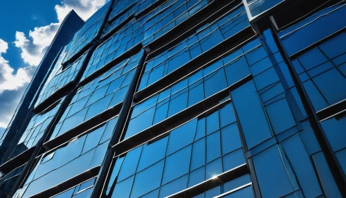 glass facade,glass facades,fenestration,electrochromic,glass building,office buildings,glass panes,structural glass,abstract corporate,office building,windows wallpaper,multistory,windowpanes,structure silhouette,leaseholds,glaziers,windowing,window panes,metal cladding,glass wall,Illustration,Retro,Retro 14