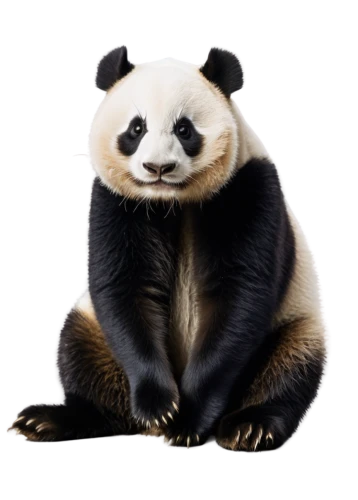 beibei,panda,pandua,pandita,lun,pandeli,pandjaitan,pandurevic,pandera,kawaii panda,pandolfo,pandari,pandi,giant panda,baoan,pandur,pando,pancham,pandas,puxi,Conceptual Art,Oil color,Oil Color 13