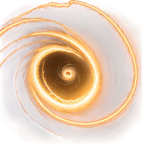 spiral background,bar spiral galaxy,spiral nebula,fibonacci spiral,time spiral,spiral galaxy,blackhole,vortex,spiralis,toroidal,spiral,colorful spiral,spiracle,gargantua,spiral pattern,black hole,protostar,spirals,saturnrings,sphenoidal,Photography,General,Realistic