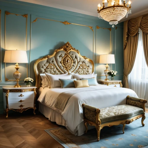 chambre,bedchamber,ornate room,venice italy gritti palace,grand hotel europe,ritzau,luxury hotel,great room,blue room,chevalerie,victorian room,crillon,four poster,meurice,opulently,danish room,bagatelle,versailles,poshest,sumptuous,Photography,General,Realistic
