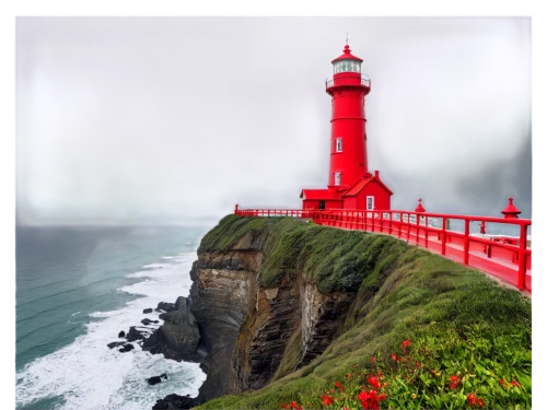 red lighthouse,lighthouses,lighthouse,petit minou lighthouse,electric lighthouse,phare,farol,light house,point lighthouse torch,capeside,lightkeeper,cape byron lighthouse,pigeon point,image editing,battery point lighthouse,crisp point lighthouse,souter,lightkeepers,south stack,windows wallpaper,Illustration,Children,Children 05
