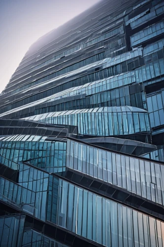 morphosis,bjarke,arcology,futuristic architecture,glass facade,glass facades,harpa,shard of glass,vdara,glass building,skyscapers,skyscraping,snohetta,strata,vinoly,hudson yards,yekaterinburg,elbphilharmonie,libeskind,songdo,Illustration,Black and White,Black and White 14