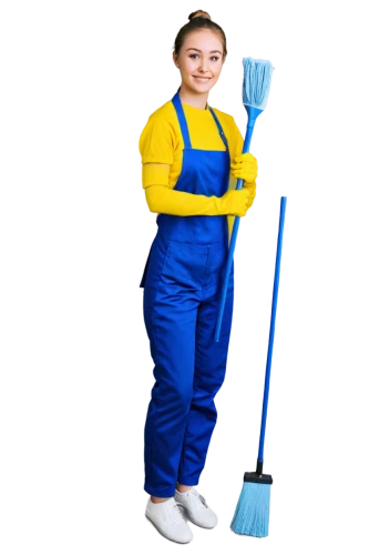 sportacus,janitor,girl in overalls,cleaning service,bigweld,janitorial,pyrotechnical,bohlander,housekeeper,childcare worker,cyanamid,utilityman,housekeeping,servicemaster,pyro,cleaning woman,jeeter,plumber,ncec,housepainter,Art,Classical Oil Painting,Classical Oil Painting 08