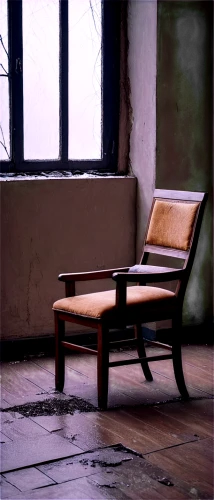 old chair,chair,waiting room,bench chair,abandono,chairs,rocking chair,armchair,empty interior,chaise,school benches,wooden bench,hunting seat,urbex,bench,abandonment,abandoned places,table and chair,luxury decay,sit and wait,Photography,Documentary Photography,Documentary Photography 23