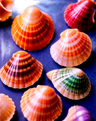 shells,calliostoma,marine gastropods,sea shells,in shells,micromollusks,watercolor seashells,clamshells,micromolluscs,seashells,sea shell,snail shells,micromollusc,mollusks,brachiopods,molluscs,seashell,shell seekers,pleopods,gastropods,Conceptual Art,Fantasy,Fantasy 31