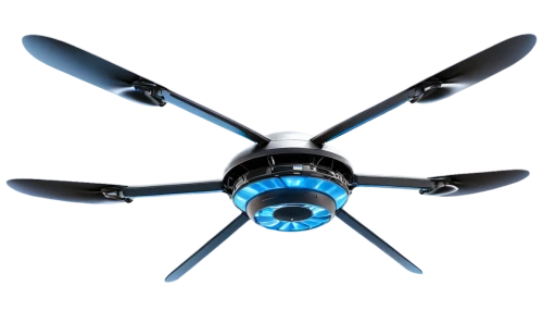 ceiling fan,exhaust fan,quadcopter,propellor,propellers,propeller,multirotor,mini drone,rotorcraft,tiltrotor,united propeller,spinner,drone phantom,the pictures of the drone,aircell,thermoelectricity,telegram icon,flying drone,helikopter,aerotaxi,Conceptual Art,Oil color,Oil Color 01