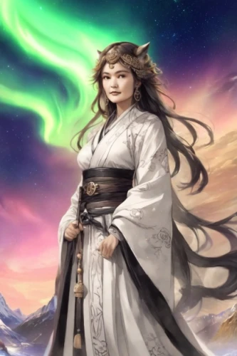 diaochan,yushenkov,xufeng,zhui,xuanwei,thingol,zhuge,longmei,seimei,sashurin,shennong,bingqian,xuanxu,naraku,xuanze,jianyin,genpei,qingwei,yi sun sin,belldandy