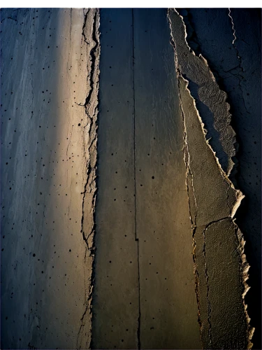 road surface,delamination,curbstone,imprecations,interstices,fissures,asphalt road,crevices,asphalt,crevasses,interstitial,concrete wall,erosive,interstitium,scratched,floodwall,floorboard,crevasse,corroding,souterrain,Illustration,Black and White,Black and White 13