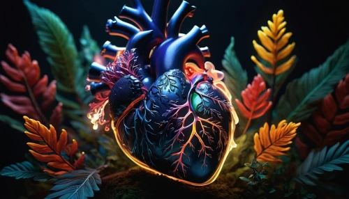 human heart,aorta,cardiovascular,colorful heart,heart care,aortic,heart background,human cardiovascular system,tree heart,blue heart,cardiac,the heart of,coronary vascular,telos,heartstream,stitched heart,heart,aortas,coronary,heart with crown,Photography,Artistic Photography,Artistic Photography 02