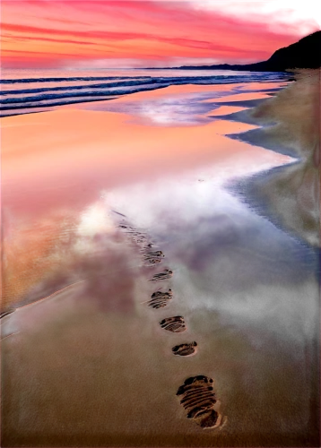 footprints in the sand,footprints,sand ripples,footprint in the sand,footsteps,footstep,sand paths,walk on the beach,foot prints,footprint,pink sand dunes,traces,tracks in the sand,sand waves,pink beach,woolacombe,coral pink sand dunes,sand art,baby footprints,bird footprints,Illustration,Black and White,Black and White 18