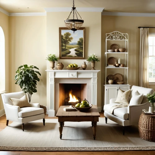 fireplaces,fire place,fireplace,sitting room,family room,chimneypiece,interior decor,hovnanian,living room,contemporary decor,mantels,interior decoration,livingroom,decoratifs,interior design,fire in fireplace,decors,modern decor,luxury home interior,home interior,Photography,General,Realistic