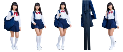 kantai collection sailor,a uniform,uniform,mmd,tomoyo,satsuki,uniforms,delta sailor,stewardess,zettai,anime 3d,hanako,loss,komi,sailor,seigaku,haruchika,stereogram,misato,misao,Illustration,Realistic Fantasy,Realistic Fantasy 30