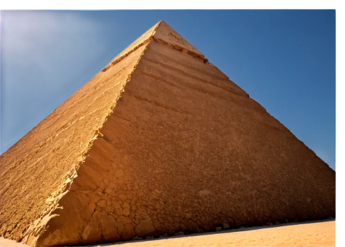 mastabas,khufu,mastaba,the great pyramid of giza,pyramidal,step pyramid,pyramide,khafre,eastern pyramid,saqqara,mypyramid,giza,kharut pyramid,dahshur,pyramid,meroe,pyramids,stone pyramid,amenemhat,bipyramid,Illustration,American Style,American Style 11