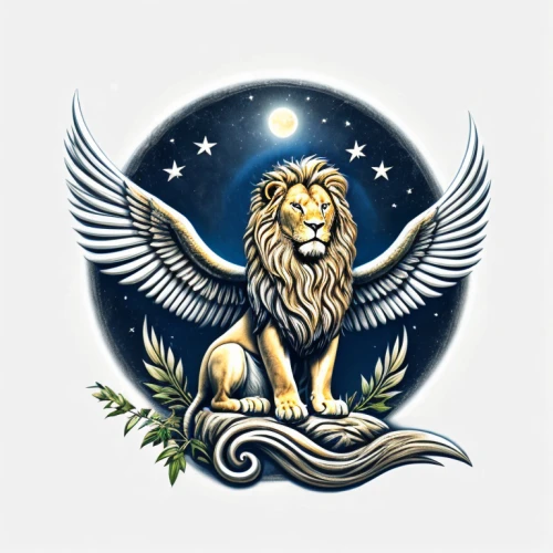 zodiac sign leo,lionnet,leonine,aslan,forest king lion,goldlion,leos,insignia,escudo,lion,lionore,lionni,lione,zodiac sign libra,simorgh,emblem,lughnasadh,lion white,the zodiac sign pisces,lion number