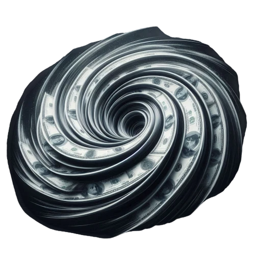 spiral background,time spiral,spiral,toroidal,spiralis,spiral book,spiracle,spiral nebula,spiral pattern,spiralling,centrifugal,swirly orb,spirally,spirals,vortex,fibonacci spiral,whirls,spiral binding,spiral art,rotating beacon