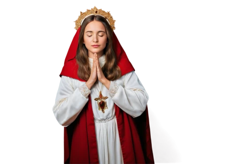 the prophet mary,mama mary,to our lady,patroness,vierge,mother mary,mary 1,rosaire,marys,novena,pastora,immacolata,maronite,inmaculada,praying woman,franciscana,benediction of god the father,jesus in the arms of mary,saint therese of lisieux,prioress,Photography,Black and white photography,Black and White Photography 05