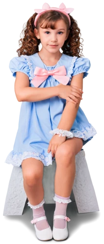 little girl in pink dress,image editing,elif,haneen,apraxia,munni,reema,salwa,rawda,arthrogryposis,saif,little girl dresses,adrenoleukodystrophy,transparent background,lilyana,zahraa,3d albhabet,eduarda,image manipulation,samiha,Conceptual Art,Oil color,Oil Color 14