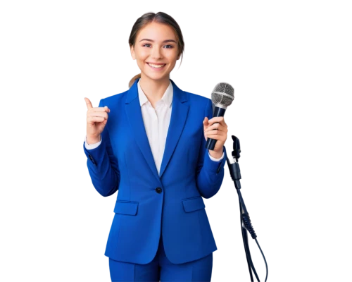 voicestream,student with mic,naturallyspeaking,speech icon,presenter,announcer,mic,blur office background,tv reporter,newswoman,spokewoman,blue background,audiologist,toastmasters,woman holding a smartphone,compere,portrait background,best seo company,voice search,reporter,Photography,Documentary Photography,Documentary Photography 22