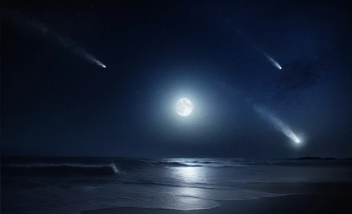 comets,cometa,meteor shower,asteroids,meteor,cometary,chicxulub,meteors,ison,meteoroids,noctilucent,space art,zodiacal,asteroid,leonids,astronomy,galaxias,auroral,micrometeoroid,meteorite impact,Conceptual Art,Sci-Fi,Sci-Fi 25