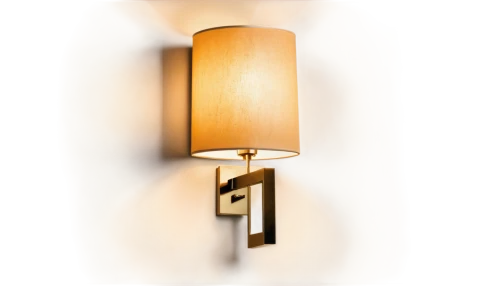 wall light,sconce,ensconce,wall lamp,sconces,retro lamp,hanging lamp,bedside lamp,table lamp,lamp,incandescent lamp,hanging bulb,hanging light,floor lamp,table lamps,ceiling lamp,doorknob,bulb,ceiling light,searchlamp,Illustration,Paper based,Paper Based 24