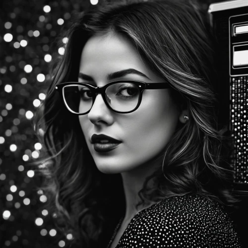 luxottica,rodenstock,essilor,spectacles,cosima,dennings,lace round frames,with glasses,glasses,specs,eyewear,librarian,optica,cotillard,scodelario,silver framed glasses,saregama,spectacled,silverberg,knockaround,Photography,General,Fantasy