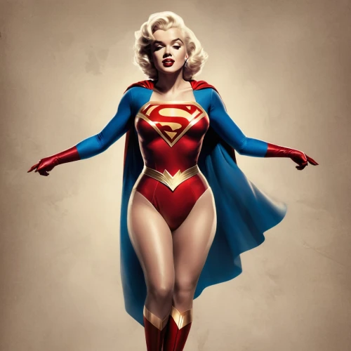super woman,superwoman,super heroine,supergirl,superheroine,superwomen,wonderwoman,figure of justice,goddess of justice,superhot,supergirls,supera,superheroic,darna,flamebird,wonder woman,supes,kara,superheroines,superhumanly,Conceptual Art,Fantasy,Fantasy 02