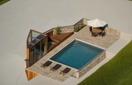 dug-out pool,pool house,roof top pool,outdoor pool,piscina,landscape design sydney,swimming pool,landscape designers sydney,piscine,infinity swimming pool,3d rendering,mikveh,roof landscape,dunes house,toldo,folding roof,garden design sydney,holiday villa,inflatable pool,grass roof,Photography,General,Realistic