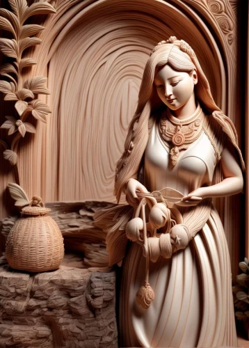 wood carving,woodcarving,woodcarver,carved wood,edmonia,woodcarvings,woodcarvers,hand carved,wood art,woodburning,the court sandalwood carved,sand sculptures,carved,carvings,sand sculpture,clay doll,carving,annunciation,sand art,clay figures