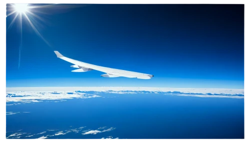 troposphere,stratospheric,antarctique,oneworld,inflight,thermosphere,contrail,stratojet,finnair,tropopause,above the clouds,openskies,air new zealand,skydrive,vibrating flight,airfoil,stratojets,sun wing,airblue,flight image,Conceptual Art,Sci-Fi,Sci-Fi 12
