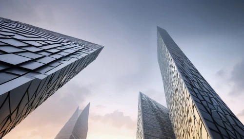 futuristic architecture,morphosis,urban towers,libeskind,skyscapers,skyscraping,monoliths,tall buildings,skyscrapers,bjarke,supertall,arcology,high rises,buildings,glass facades,city buildings,skycraper,skyscraper,ctbuh,highrises,Art,Classical Oil Painting,Classical Oil Painting 43