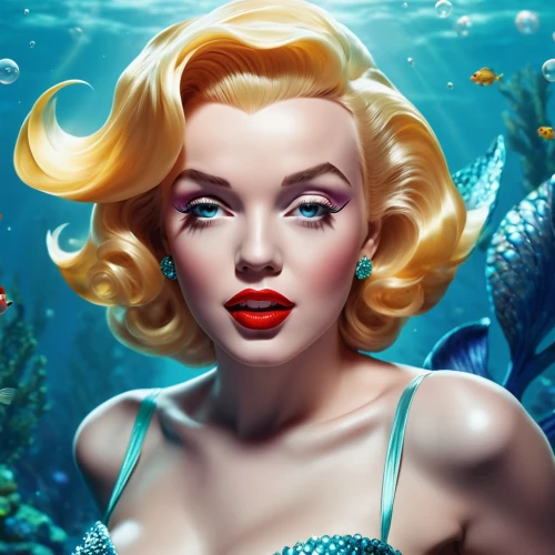marilyn monroe,marylin monroe,underwater background,marylin,aquaria,the blonde in the river,believe in mermaids,pin-up girl,mermaid background,marilynne,marylyn monroe - female,pin-up girls,marilyn,pin up girl,retro pin up girls,retro pin up girl,marilyns,underwater world,pin-up model,photo session in the aquatic studio,Photography,Artistic Photography,Artistic Photography 03