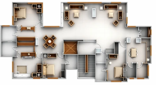 an apartment,habitaciones,apartment house,apartment,floorplan home,townhome,apartments,floorplans,shared apartment,appartement,houses clipart,lofts,multistorey,townhouses,tenements,floorplan,accomodations,boardinghouses,apartment building,tenement,Photography,General,Realistic