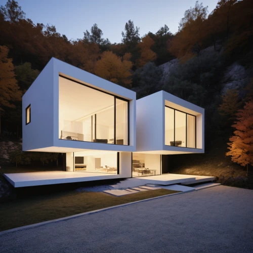 cubic house,cube house,modern house,modern architecture,eisenman,frame house,prefab,archidaily,lohaus,inverted cottage,architectes,corian,corbu,architettura,dunes house,moneo,architektur,reclad,dinesen,mahdavi,Photography,Documentary Photography,Documentary Photography 06